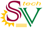 SV-tech